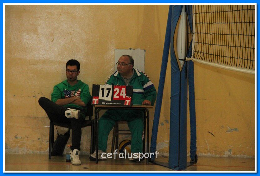 130420 carini 130_tn.jpg